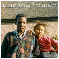 Kingdom Coming - Emeli Sandé, Wretch 32