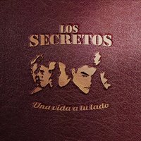 Volver, volver (Tributo a México) - Los Secretos