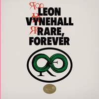 In>Pin - Leon Vynehall