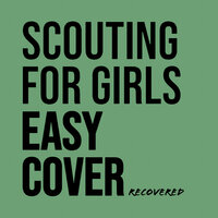 Neon Lights - Scouting For Girls
