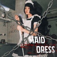 Maid Dress - Rev