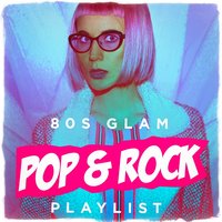 Uptown Girl - 80s Pop Stars