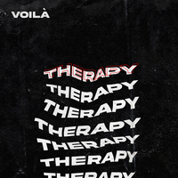 Therapy - Voila