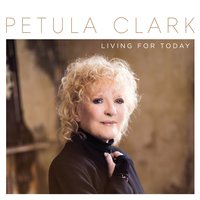 Never Let Go - Petula Clark