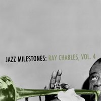 I Found My Baby Here (St. Peter Florida Blues) - Ray Charles