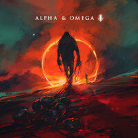 Alpha & Omega - SWARM