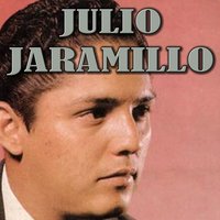 Los Versos para Mi Madre - Julio Jaramillo