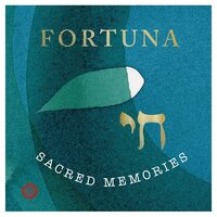 Por la Tu Puerta - Fortuna