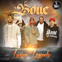 Home - Bone Thugs-N-Harmony