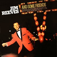 But You Love Me, Daddy - Jim Reeves, Steve Moore