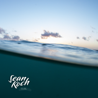 Blue Eyed Ocean - Sean Koch