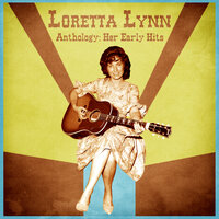 Heartaches Meet Mr Blues - Loretta Lynn