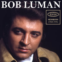 What Do I Care - Bob Luman