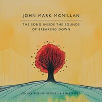 Walking in My Sleep - John Mark McMillan