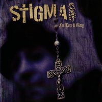 Don't Lose Faith - Stigma