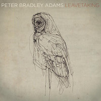 So Are You To Me - Peter Bradley Adams