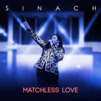 Matchless Love - Sinach