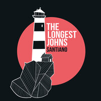 Tri Martolod - The Longest Johns