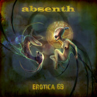 We Are Here - Absenth