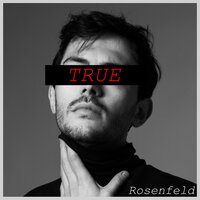 True - Rosenfeld