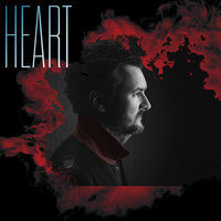 Heart Of The Night - Eric Church