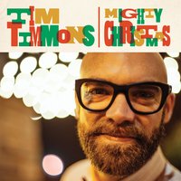 Yes You Are - Tim Timmons