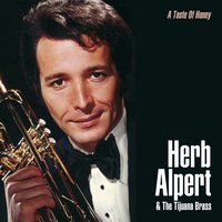 Hello Dolly - Herb Alpert, The Tijuana Brass