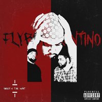 Fye! - flyboy tarantino, Kid Trunks, Kin$oul