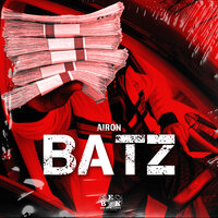 Batz - Airon