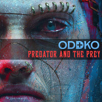 Predator and the Prey - Oddko