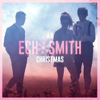Baby Don't Leave Me (All Alone on Christmas) - Echosmith