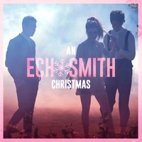 Happy Xmas (War Is Over) - Echosmith, Hunter Hayes