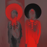 When Things Explode - UNKLE, Ian Astbury