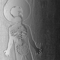 Chemical - UNKLE, Josh Homme