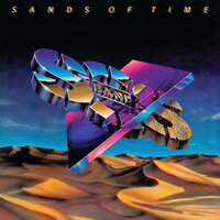 Sands Of Time - The S.O.S Band