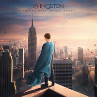 Icarus - Livingston