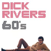 Les Portes de la nuit - Dick Rivers