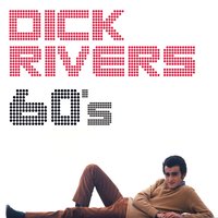 Qui se cache - Dick Rivers