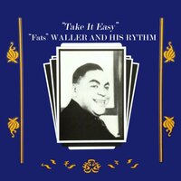 Copper Colored Gal - Fats Waller