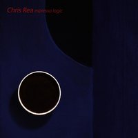 Stop - Chris Rea