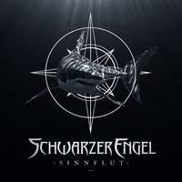 Requiem - Schwarzer Engel, El Friede