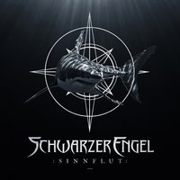 Sinnflut - Schwarzer Engel