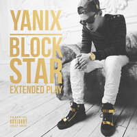 Boom - Yanix