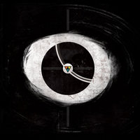 Infinite -