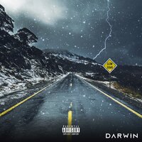 Slow Down - Darwin