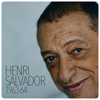 Adieu - Henri Salvador
