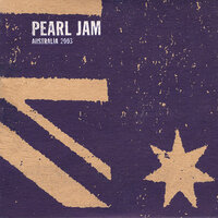 Sleight of Hand - Pearl Jam
