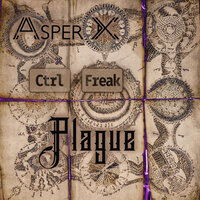 Plague - Asper X