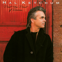 She Found The Place - Hal Ketchum