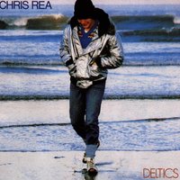 She Gave It Away - Chris Rea